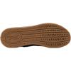 imageReebok Unisex adult Nano X4BlackPure GreyReebok Lee 3