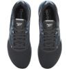 imageReebok Unisex adult Nano X4Blue SlateObsidianWhite
