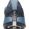 imageReebok Unisex adult Nano X4Blue SlateObsidianWhite