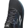 imageReebok Unisex adult Nano X4Blue SlateObsidianWhite