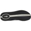 imageReebok Unisex adult Nano X4Blue SlateObsidianWhite