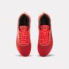 imageReebok Unisex adult Nano X4Dynamic RedBlackPure Grey