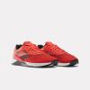 imageReebok Unisex adult Nano X4Dynamic RedBlackPure Grey