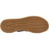 imageReebok Unisex adult Nano X4Footwear WhiteBlackReebok Gum 4