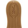 imageReebok Unisex adult Nano X4Footwear WhiteBlackReebok Gum 4