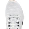 imageReebok Unisex adult Nano X4Footwear WhiteBlackReebok Gum 4