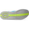 imageReebok Unisex adult Nano X4Footwear WhiteUnleashed GreenGrey 1
