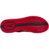 imageReebok Unisex adult Nano X4Hyper GreenBlackVector Red
