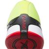 imageReebok Unisex adult Nano X4Hyper GreenBlackVector Red