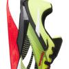 imageReebok Unisex adult Nano X4Hyper GreenBlackVector Red