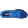 imageReebok Unisex adult Nano X4Kinetic BlueBoundless BlueMoon