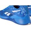 imageReebok Unisex adult Nano X4Kinetic BlueBoundless BlueMoon