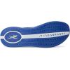 imageReebok Unisex adult Nano X4Kinetic BlueBoundless BlueMoon
