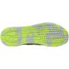 imageReebok Unisex adult Nano X4MoonDigital LimeFootwear White