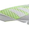 imageReebok Unisex adult Nano X4MoonDigital LimeFootwear White