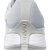 imageReebok Unisex adult Nano X4Pure Grey 3WhitePure Grey 3