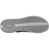 imageReebok Unisex adult Nano X4Pure Grey 3WhitePure Grey 3