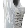 imageReebok Unisex adult Nano X4Pure Grey 3WhitePure Grey 3