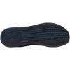 imageReebok Unisex adult Nano X4Vector NavyEscape Blue