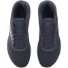 imageReebok Unisex adult Nano X4Vector NavyEscape Blue