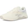 imageReebok Unisex adult Nano X4Vintage ChalkMoonstoneAlabaster