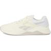 imageReebok Unisex adult Nano X4Vintage ChalkMoonstoneAlabaster