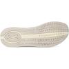 imageReebok Unisex adult Nano X4Vintage ChalkMoonstoneAlabaster