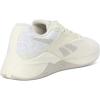 imageReebok Unisex adult Nano X4Vintage ChalkMoonstoneAlabaster