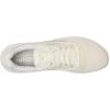 imageReebok Unisex adult Nano X4Vintage ChalkMoonstoneAlabaster