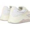 imageReebok Unisex adult Nano X4Vintage ChalkMoonstoneAlabaster