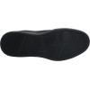 imageReebok Unisexs Court Advance SneakerCore BlackCore BlackPure Grey