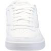 imageReebok Unisexs Court Advance SneakerFootwear WhiteFootwear WhitePure Grey 2