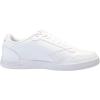 imageReebok Unisexs Court Advance SneakerFootwear WhiteFootwear WhitePure Grey 2