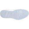 imageReebok Unisexs Court Advance SneakerFootwear WhiteFootwear WhitePure Grey 2