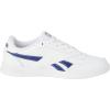 imageReebok Unisexs Court Advance SneakerFtwwht Clacob Vecnav