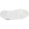 imageReebok Unisexs Court Advance SneakerFtwwht Clacob Vecnav