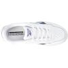 imageReebok Unisexs Court Advance SneakerFtwwht Clacob Vecnav