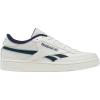 Chalk/Vector Navy/Cyber Mint