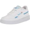 Ftwr White/Digital Blue/Essential Blue