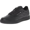 Us-black/Charcoal