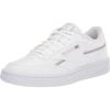 White/Pure Grey