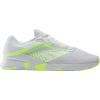 imageReebok Unisex adult Nano X4MoonDigital LimeFootwear White