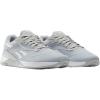 imageReebok Unisex adult Nano X4Pure Grey 3WhitePure Grey 3