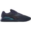 imageReebok Unisex adult Nano X4Vector NavyEscape Blue