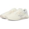 imageReebok Unisex adult Nano X4Vintage ChalkMoonstoneAlabaster