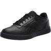 Core Black/Core Black/Pure Grey