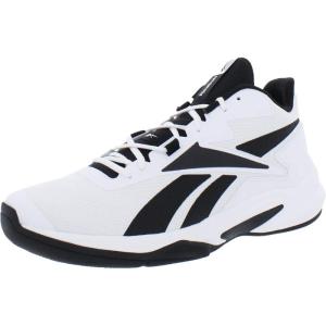 imageReebok Unisex Classic Leather SneakerWhiteAlways BlueSilver Metallic