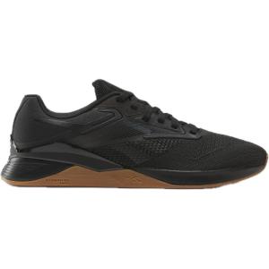 imageReebok Unisex adult Nano X4BlackPure GreyReebok Lee 3