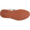 imageReebok Mens Cl Lthr Fashion SneakerChalkBlack