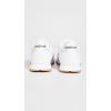 imageReebok Mens Classic Leather Sneaker USWhiteGum 8